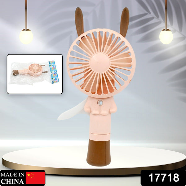 2ce8f47d-2d69-480c-abca-37178b554184 - Indigenous Shop