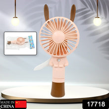 2ce8f47d-2d69-480c-abca-37178b554184 - Indigenous Shop
