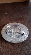 2d2418e4-9d80-4efc-94dd-f32cd41ef8a8 - Indigenous Shop