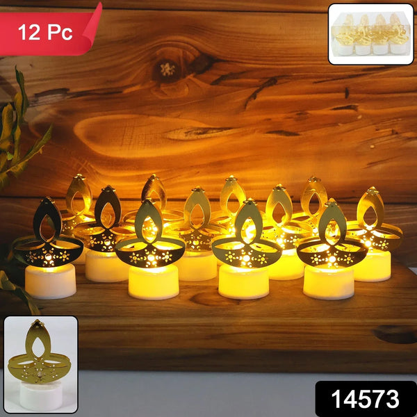 2d6f972b-5709-4ad3-9541-b6fd07810af9 - Indigenous Shop