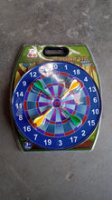 2ddfc9a0-be45-4242-81f8-6c2c2df215fa - Indigenous Shop