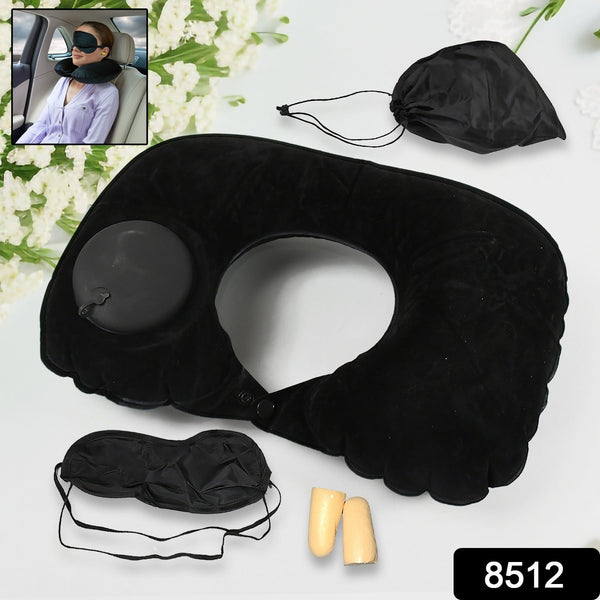 2df03ecf-b960-4cc0-86ae-a13c1d160656 - Indigenous Shop