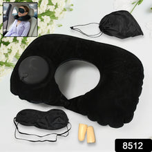 2df03ecf-b960-4cc0-86ae-a13c1d160656 - Indigenous Shop
