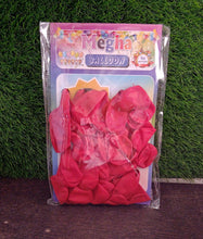 2dfe4581-93eb-4cf1-83f3-eda3b8396343_bd83dc59-f4c5-4d20-80ae-92e22cbb6653 - Indigenous Shop