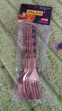 2f2649ce-dd0b-43af-ad04-d7a037c5fe1f - Indigenous Shop