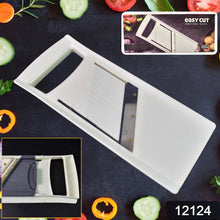Adjustable Slicer for Cutting Fruits & Vegetable (1 Pc) - Indigenous Shop
