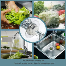 2image_a996db87-70ba-45b8-9e36-76755fb52cbc - Indigenous Shop