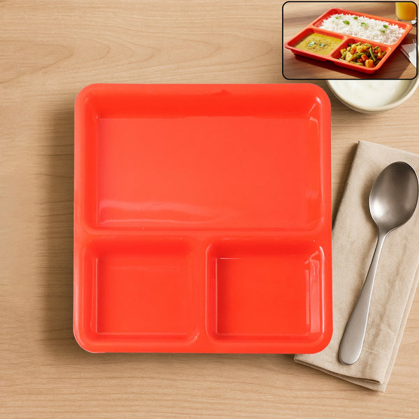 3-Compartment-Serving-Tray-01_c71e92b4-4db6-456b-b6e1-9ee63f0193a4 - Indigenous Shop