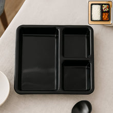 3-Compartment-Serving-Tray-01 - Indigenous Shop