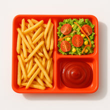 3-Compartment-Serving-Tray-03_7afa2574-16b8-4a3d-854a-c16b1b787abd - Indigenous Shop