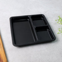 3-Compartment-Serving-Tray-03 - Indigenous Shop