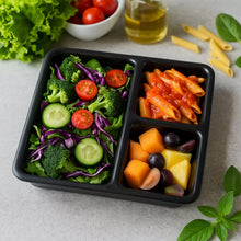 3-Compartment-Serving-Tray-04 - Indigenous Shop