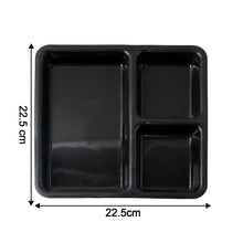 3-Compartment-Serving-Tray-06 - Indigenous Shop