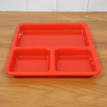 3-Compartment-Serving-Tray-08_44b7344e-923b-4180-b788-a9abe25471b0 - Indigenous Shop