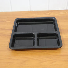 3-Compartment-Serving-Tray-08 - Indigenous Shop