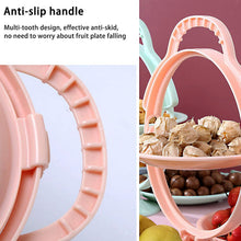 3-Layer-Foldable-Fruit-Plate-Candy-Dish-02_28575866-ade5-4967-bb05-425a4d335c38 - Indigenous Shop