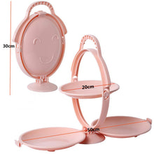 3-Layer-Foldable-Fruit-Plate-Candy-Dish-06_f754efa9-c7de-4279-bca1-75709695c973 - Indigenous Shop