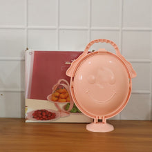 3-Layer-Foldable-Fruit-Plate-Candy-Dish-08_388b517c-fd0e-4753-9d58-5e01be8ed1f4 - Indigenous Shop