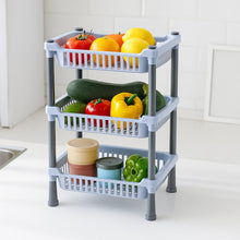 3-Layer-Rack-03 - Indigenous Shop