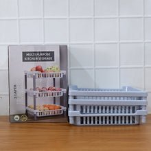 3-Layer-Rack-08 - Indigenous Shop