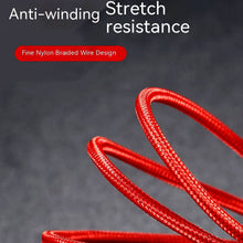 3-in-1-Charger-Cable-03 - Indigenous Shop