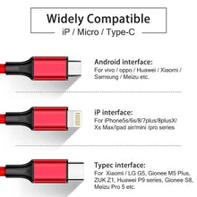 3-in-1-Charger-Cable-04 - Indigenous Shop
