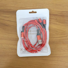 3-in-1-Charger-Cable-08 - Indigenous Shop