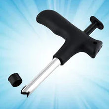 Coconut tool set