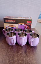 30e892f4-f76e-45ec-a97c-bc1bf6620d0d - Indigenous Shop