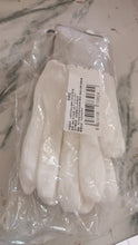 30f96d99-e4fa-4156-b629-965048b8bea7 - Indigenous Shop