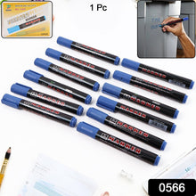 31446750-6c62-4469-a17a-4bdda95dc602 - Indigenous Shop