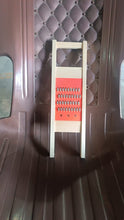 316f09bc-ee85-4317-b9a7-abda7d19498f - Indigenous Shop