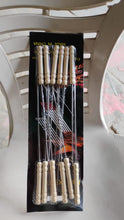 31befebf-bbd9-4fe9-873f-df7b6c463b59 - Indigenous Shop