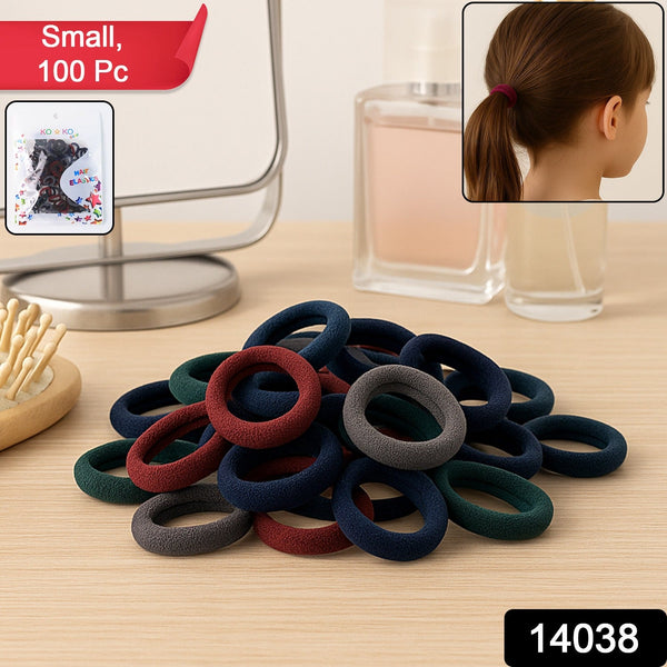 327619cb-5f52-41cc-8f5f-fdb0ea7881b1 - Indigenous Shop