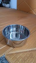 32aaeebc-0f8f-486a-90f7-b809b6ffe520 - Indigenous Shop