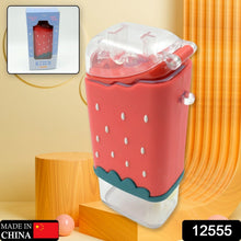 32bfc590-940c-4a50-92a6-43f998db1a71_95ebd623-b256-4e82-a29f-dbc7588eec04 - Indigenous Shop