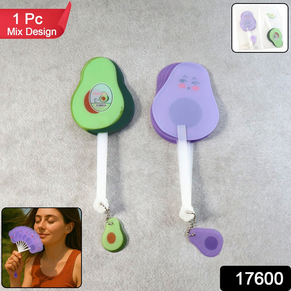 3324Pc-4930DDno3New-Av-Sv - Indigenous Shop