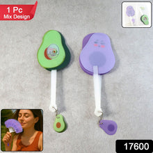 3324Pc-4930DDno3New-Av-Sv - Indigenous Shop