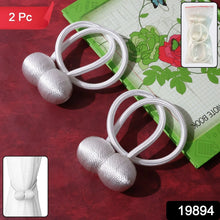 33d49671-21ba-4edf-ab27-dbfd9c204304 - Indigenous Shop