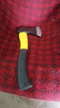 33e66c86-9779-4a11-8bc5-5aff7b7c331d - Indigenous Shop