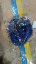 Expandable Magic Garden Hose with Spray Gun, Approx 4 Metre Pipe (1 Set / Mix Color) - Indigenous Shop