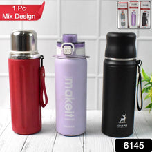 3529975-129Pc-DD_MixBottle-800mlApprox_allmodellessthan10pcs_-Av575Gm-Sv575Gm6145_ss_vacuum_flask_800ml_no18 - Indigenous Shop