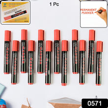 35477d63-5d86-4798-a871-fab3315ccfc9 - Indigenous Shop