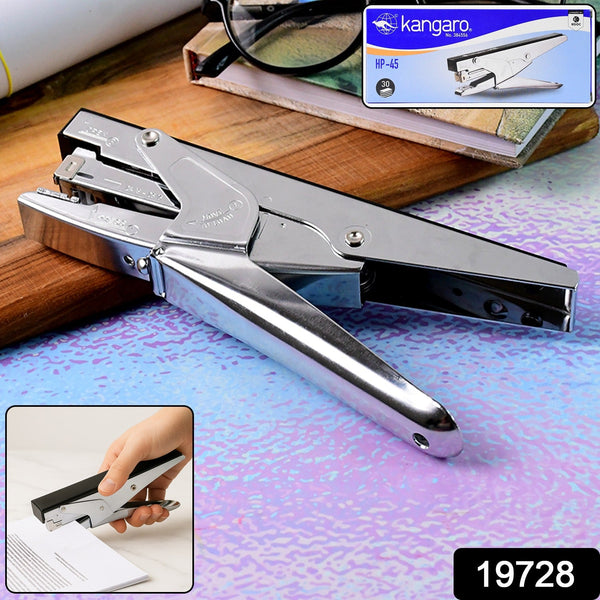 35719728-60Pc-StaplersHP-45ps-Av-Sv - Indigenous Shop