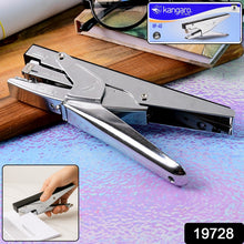 35719728-60Pc-StaplersHP-45ps-Av-Sv - Indigenous Shop