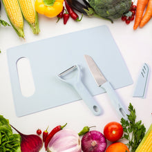 35_chopping-board - Indigenous Shop