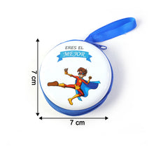 35_earphone - Indigenous Shop