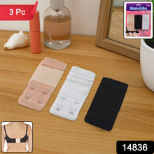 36114836-400Pc-Bra_Extender_3pcs-Av-Sv - Indigenous Shop