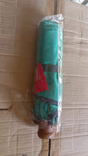 3676f83a-cee4-40d7-9b5a-62a50ba0d787 - Indigenous Shop