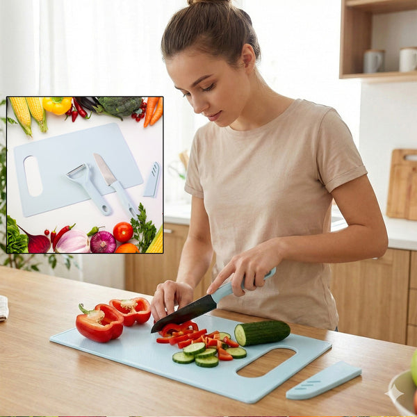36_chopping-board - Indigenous Shop
